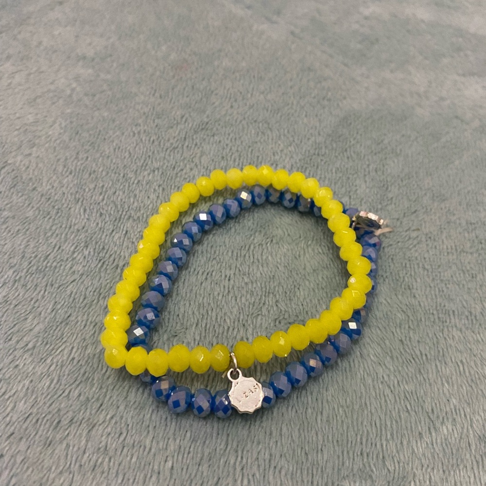 2 bracket set